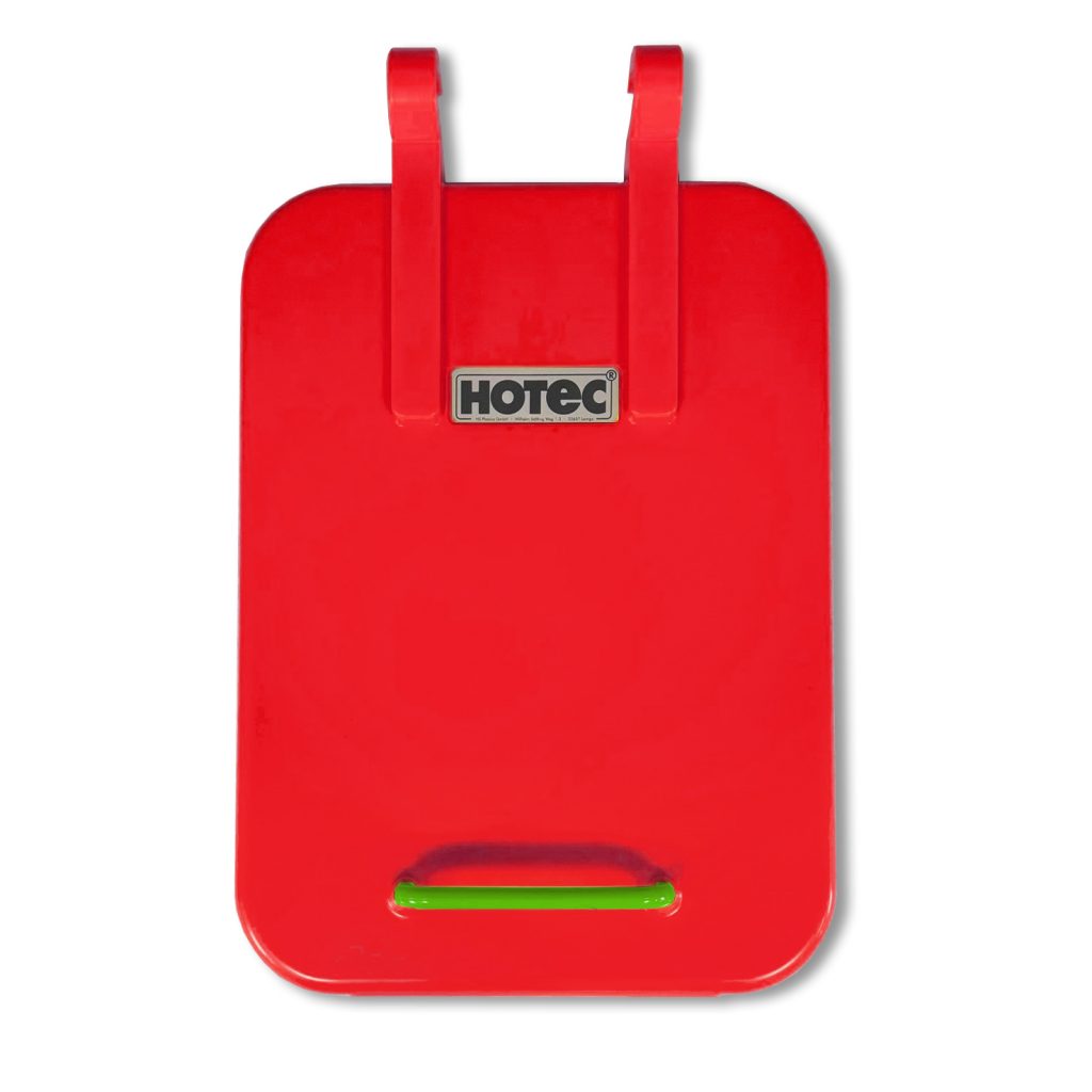 hotec-deckel_rot